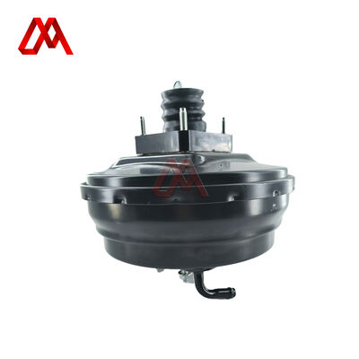 IZUMI 8-97033986-0 8970339860 Brake Master Vacuum Assembly for ISUZU NKR55 4JB1