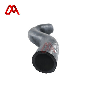 IZUMI 8970340030 8-97034003-0 Radiator Inlet Radiator Water Hose for ISUZU NKR55 4JB1