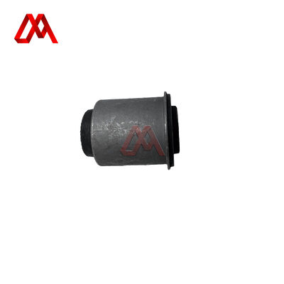 OEM 8979470871 8-97947087-1 Rubber Bushing Steel Plate Bushing Fit for ISUZU D-MAX Truck Parts