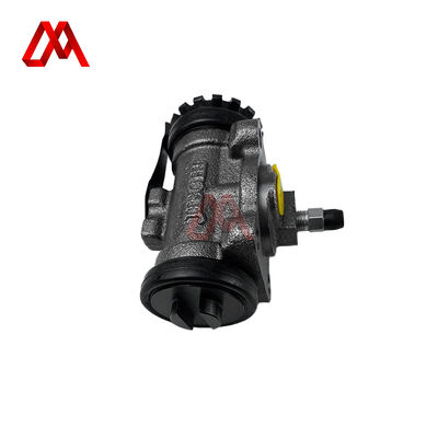 8-97179335-0 8971793350 Wheel Cylinder for Isuzu NHR
