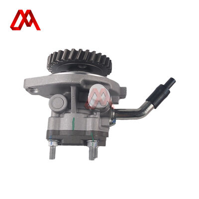 8-98006793-0 8980067930 Steering Hydraulic Pump for ISUZU NPR Truck