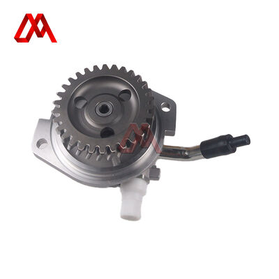 8-98006793-0 8980067930 Steering Hydraulic Pump for ISUZU NPR Truck