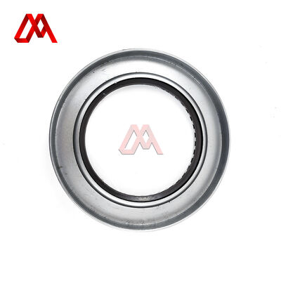 IZUMI 8-97122937-0 8971229370 Inner Rear Hub Oil Seal for ISUZU NPR 700P 4HK1 