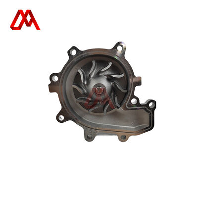 8-94390699-0 Water Pump Assembly suitable for ISUZU 6HL1 8943906990