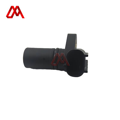 IZUMI Tachometer Sensor 8-97214325-0 8972143250 for ISUZU NKR NPR 4HE1 