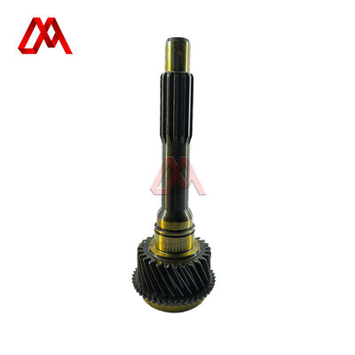 IZUMI 8-97252924-0 8972529240 Transmission Top Gear Shaft for ISUZU NKR77 4JH1