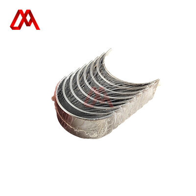 8-94372193-0 ISUZU Connecting Rod Bearing Set 8943721930 8973582340 8943721931 TFR TFS NKR NPR
