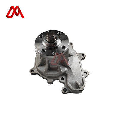 8-94390699-0 Water Pump Assembly For ISUZU 6HL1 8943906990