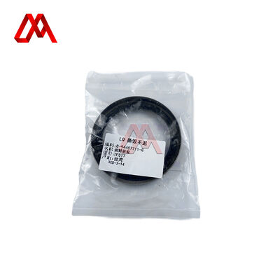 8-94407711-0 ISUZU Front Wheel Bearing Oil Seal TFS UC UBS 8944077110 For Isuzu truck