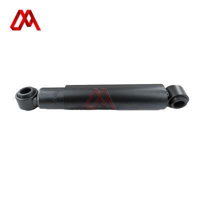 IZUMI BVP Parts 5-87610156-0 8-97253662-2 5876101560 8972536622 Rear Suspension Shock Absorber Assembly for ISUZU NPR 