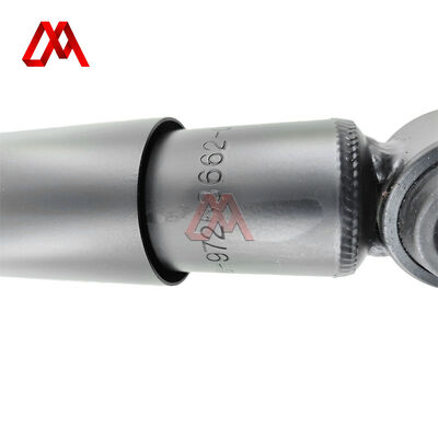 IZUMI BVP Parts 5-87610156-0 8-97253662-2 5876101560 8972536622 Rear Suspension Shock Absorber Assembly for ISUZU NPR 