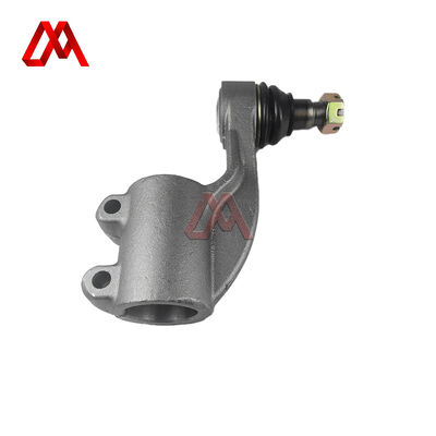 Tie Rod End 8-98096753-0 8980967530 for ISUZU CXZ96 Heavy Duty Truck Steering Parts