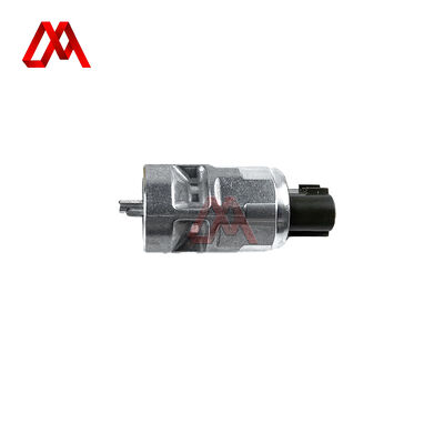 8-97256525-0 8972565250 Speedometer Sensor Aluminum Housing for Isuzu 100P-TC 600P