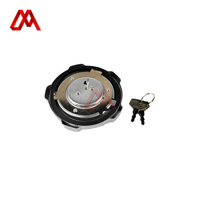 Fuel Tank Cap 8-98108595-0 8981085950 for ISUZU CYH08 CYZ08 Truck