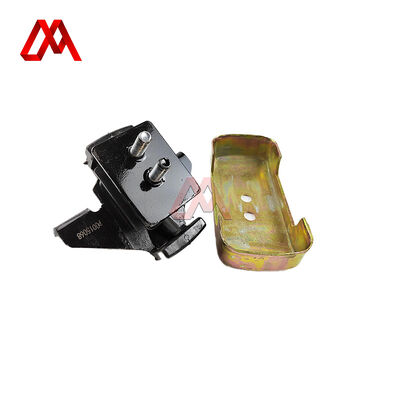 8-94482408-0 8944824080 JAC Engine Mounting For ISUZU 4JA1 ENGINE (LEFT)