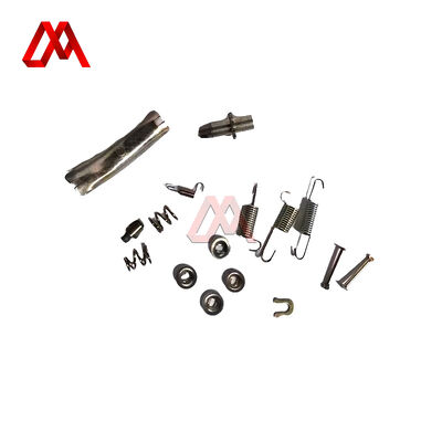 Factory Supply Handbrake Drum Repair Kit 8-99000236-0 8990002360 for ISUZU NHR NKR 100P 4JB1 Truck Spare Parts