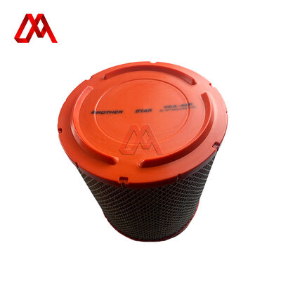 8-97062294- 0 5-87610020-0 Air Cleaner Filter 897062294-0 5876100200 Suitable for ISUZU NPR 4JJ1 4HK