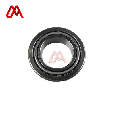 OEM 9-00093082-0 9000930820 Rear Wheel Bearing for ISUZU NKR 100P 600P Truck Spare Parts