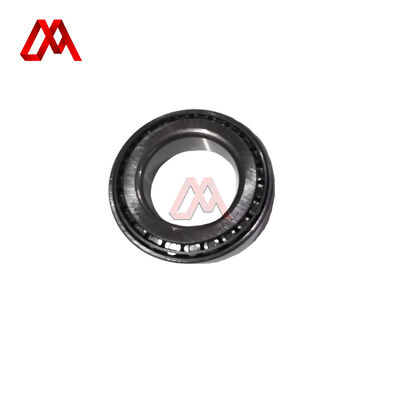Factory Supply 9-00093607-0 9000936070 Rear Wheel Outer Bearing for ISUZU NPR 4BD1 700P 4HK1 Truck Parts
