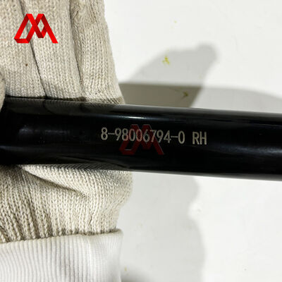 IZUMI 8-98006794-0 Drag Link 8980067940 for ISUZU NPR 700P 4HK1