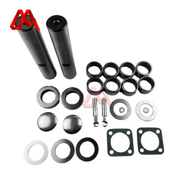 High Quality 9-88511503-0 9885115030 King Pin Repair Kit Steering Knuckle Kit for ISUZU Truck Parts