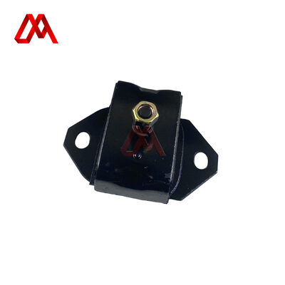 8-97092069-0 8970920690 Front Engine Foot Rubber Suitable for ISUZU 4BE1 NPR58