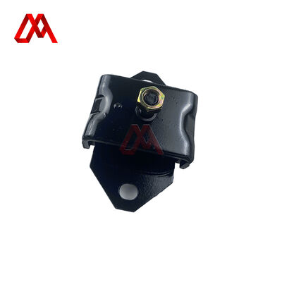 8-97092069-0 8970920690 Front Engine Foot Rubber Suitable for ISUZU 4BE1 NPR58