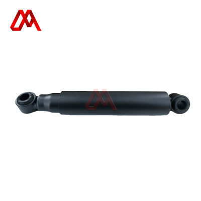 IZUMI 9516306660 9-51630666-0 8972536511 8-97253651-1 Shock Absorber Assembly for ISUZU NPR59 4BD1 4JB1 