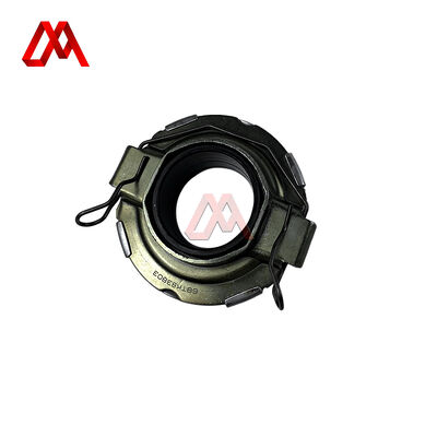 High Quality 68TKB3803RA Universal Clutch Release Bearing for Heavy Duty Truck