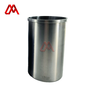 IZUMI 11461-78090 Cylinder Block Liner for ISUZU for HINO S05C