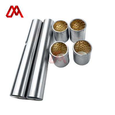 Factory Wholesale 04043-2010 Heavy Duty Truck King Pin Repair Kit Replacement Parts