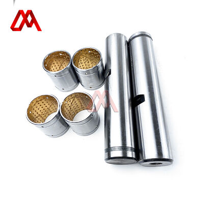 Wholesale 04043-2053 040432053 King Pin Repair Kit for Heavy Truck