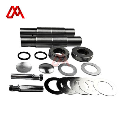 High Quality 04043-2059 KP-325 King Pin Repair Kit for HINO Truck
