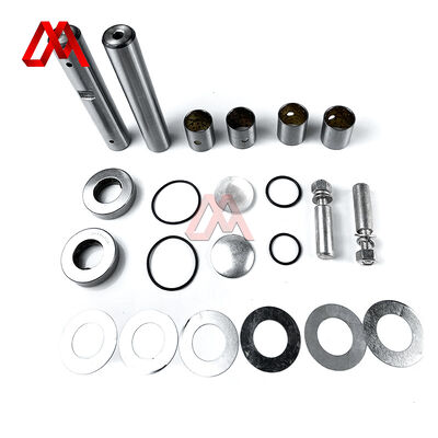 High Quality 04431-36030 King Pin Repair Kit for Toyota YU60 Truck Spare Parts