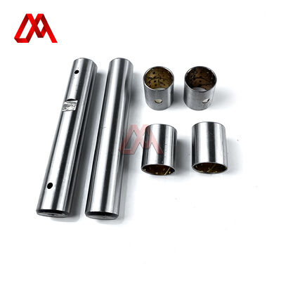 High Quality 04431-36030 King Pin Repair Kit for Toyota YU60 Truck Spare Parts
