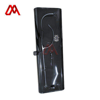 IZUMI 11101010-850QL Fuel Tank For ISUZU 600P 700P