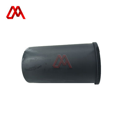 IZUMI Truck Engine Parts S1146-73210 Cylinder Liner for Hino J05e J08e 
