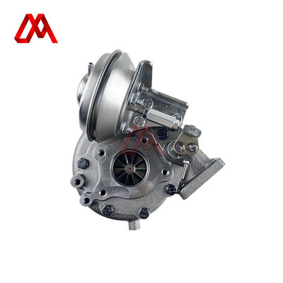 8-97363478-0 8973634780 Water Pump for Isuzu 700P