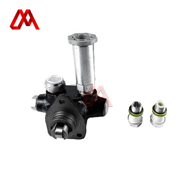 8-97377345-0 8973773450 Fuel Primer Pump Assembly for Isuzu NPR 4HF1