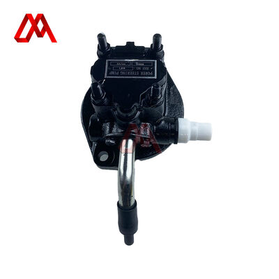 8-97136574-0 8-97115135-0 Oil Power Steering Pump Assembly 8971365740 8971151350 Suitable for ISUZU