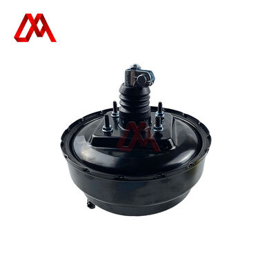 8971627980  Brake Booster 8-97162798-0 for ISUZU 4HF1 NPR 

