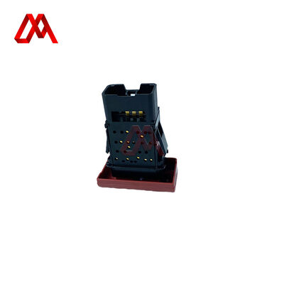 8-97386922-0 8973869220 Switch for Isuzu 700P