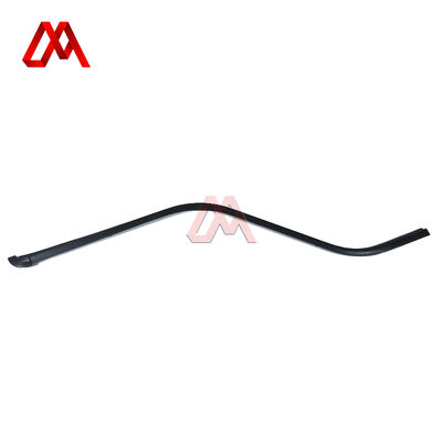 IZUMI 8-97855292-1 8978552921 Front Door Waist Seal for ISUZU NKR55 4JB1