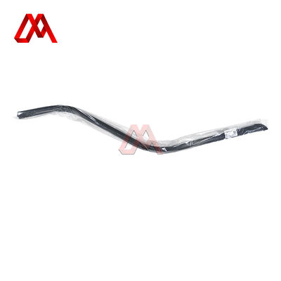 IZUMI 8-97855292-1 8978552921 Front Door Waist Seal for ISUZU NKR55 4JB1