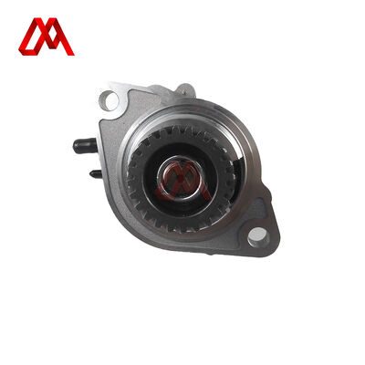 Aftermarket Vacuum Pump Assembly 29300-E0051 for HINO Truck N04C XZC60