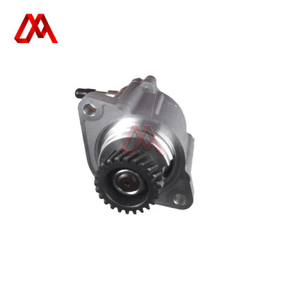 Aftermarket Vacuum Pump Assembly 29300-E0051 for HINO Truck N04C XZC60
