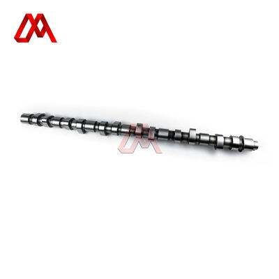 8-97601438-0 8976014380 Camshaft for Isuzu 6HK1XYS