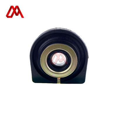 High Quality 357220T500 35722-0T500 Center Support Rubber for HINO Truck Parts