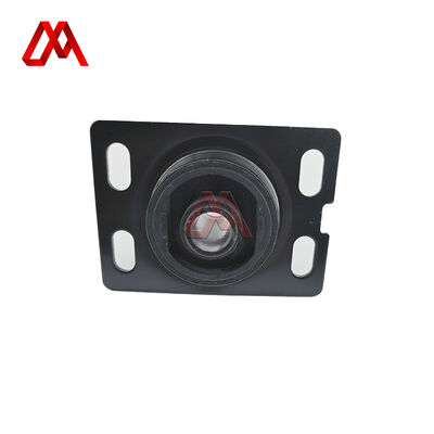 IZUMI 8-98021561-0 8980215610 Upper Rear Cab Mounting RUBBER for ISUZU NMR 4HK1 