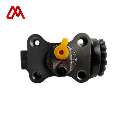 8-97078610-0 8-97179351-0 Front Brake Wheel Cylinder 8970786100 8971793510 Suitable for ISUZU NPR59
